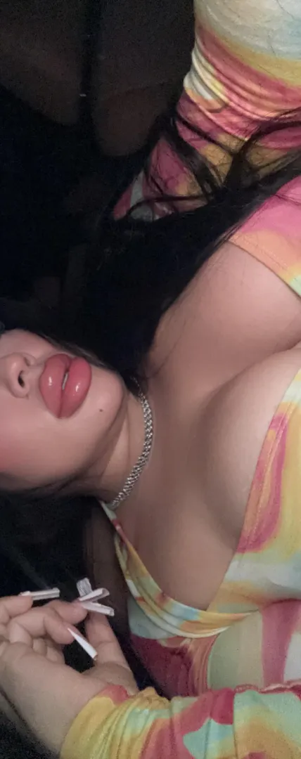 I know they’ve been missed posted by nicolelatinagoddess