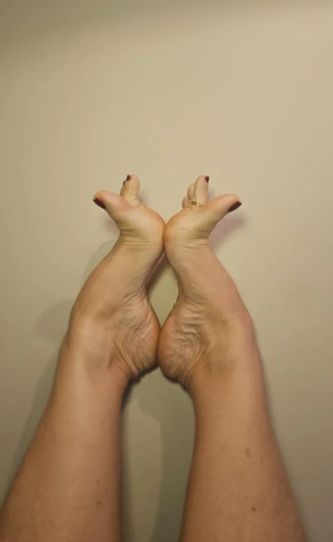 I know - this is what you need... posted by Allys_energy