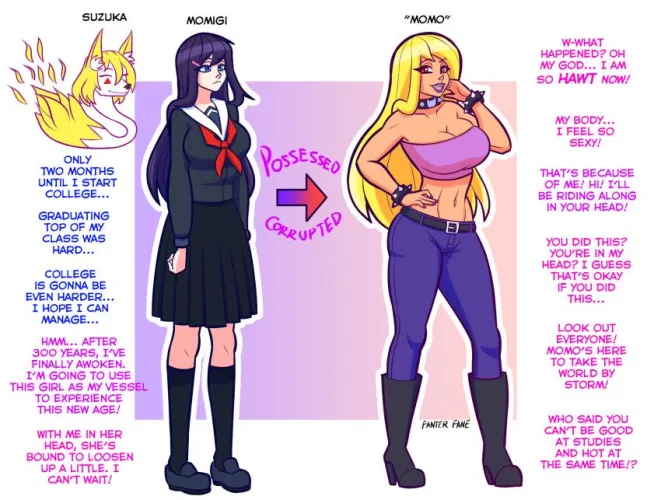 I know this one is a bit old, but it's one of my favorites [Lunar-Worx] by Omega_Font