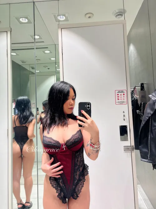 i know u miss me by dis_isgrace