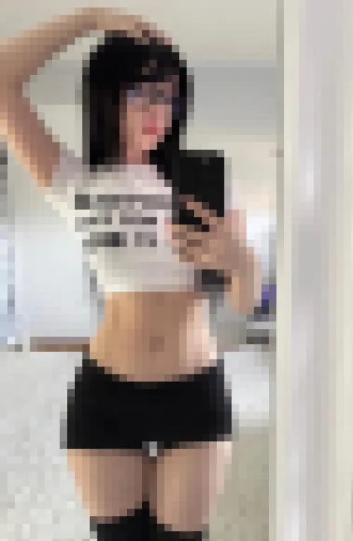 i know u stupid betas want to see more ;) if you please me i might even let you watch me strip by 4_mira