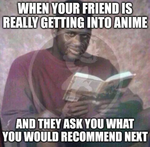 I know what must be done... by Standard_Material189