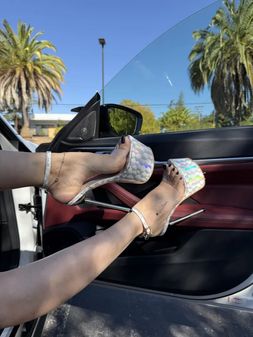 I know what you want to do  posted by IamyourLisa