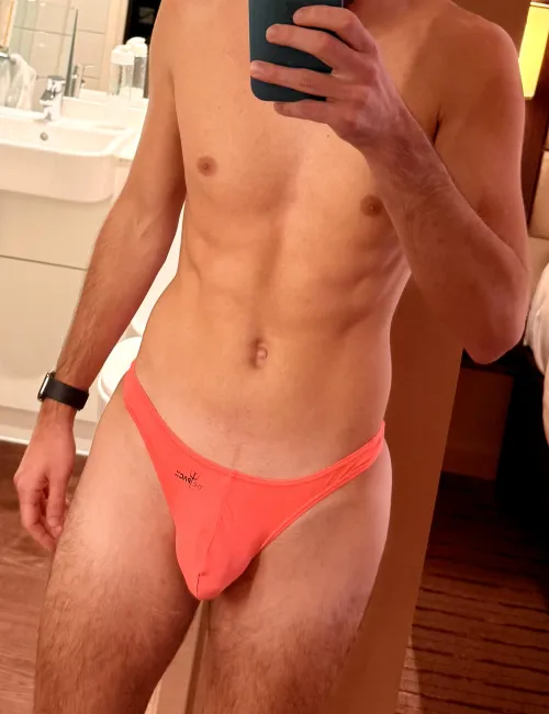 I know when I’m being watched..  by xleoafterdark