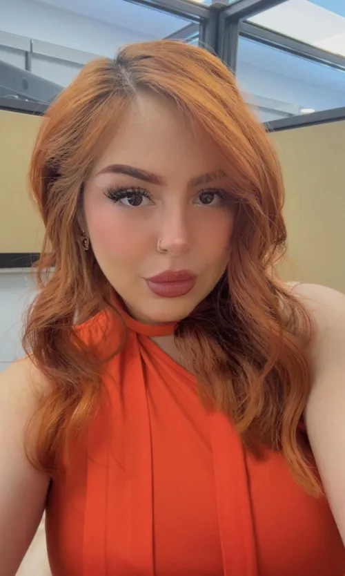 I know you are here trying to resist what you know, you need. You want to forget about everything else while you spiral and lose control for me  by Lucysweetcheeks