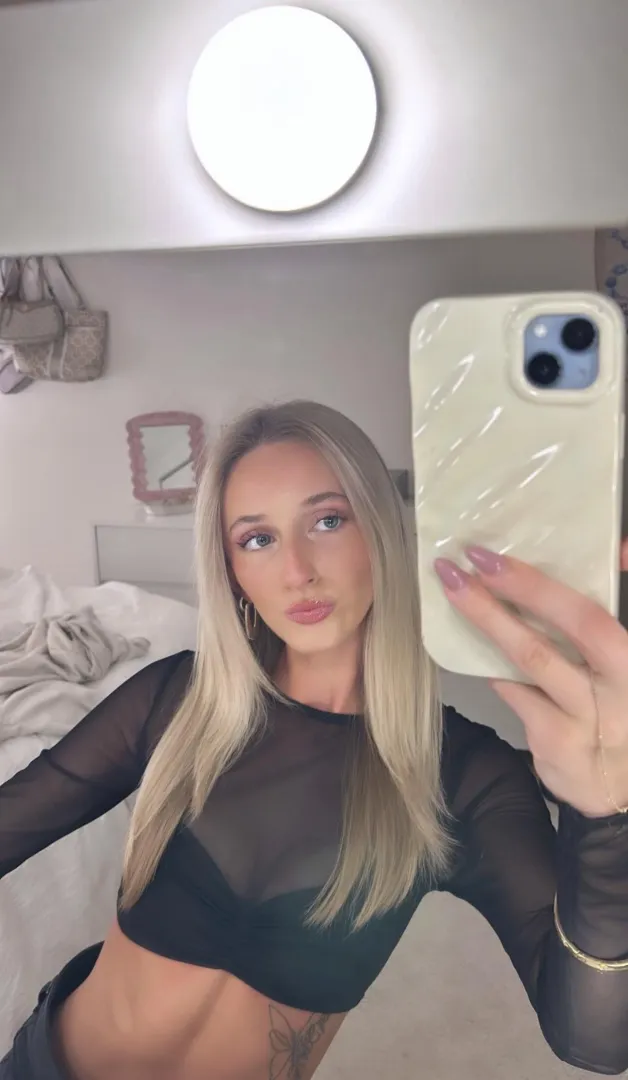 i know you hate how much you want this, don’t you? like you know you shouldn’t.. but you just can’t stop ‍ posted by more4meee