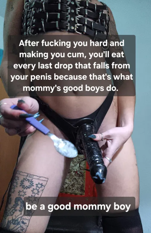 I know you love my proposal, you just have to take the first step by AggressiveHeron6402