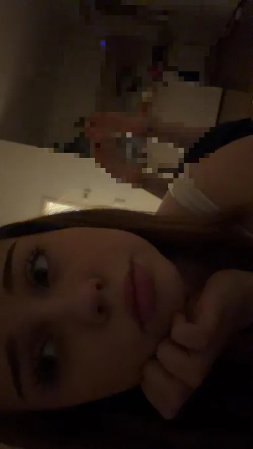 I know you wanna see the whole picture by Motor_Entrepreneur44