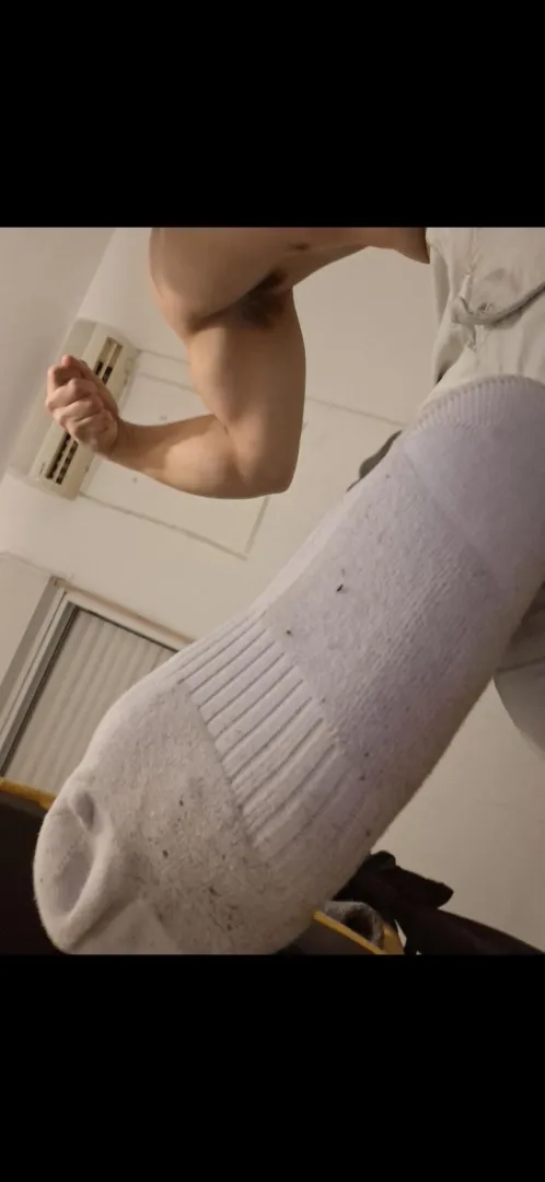 I know you wanna sniff posted by CoffeeIn0rbit