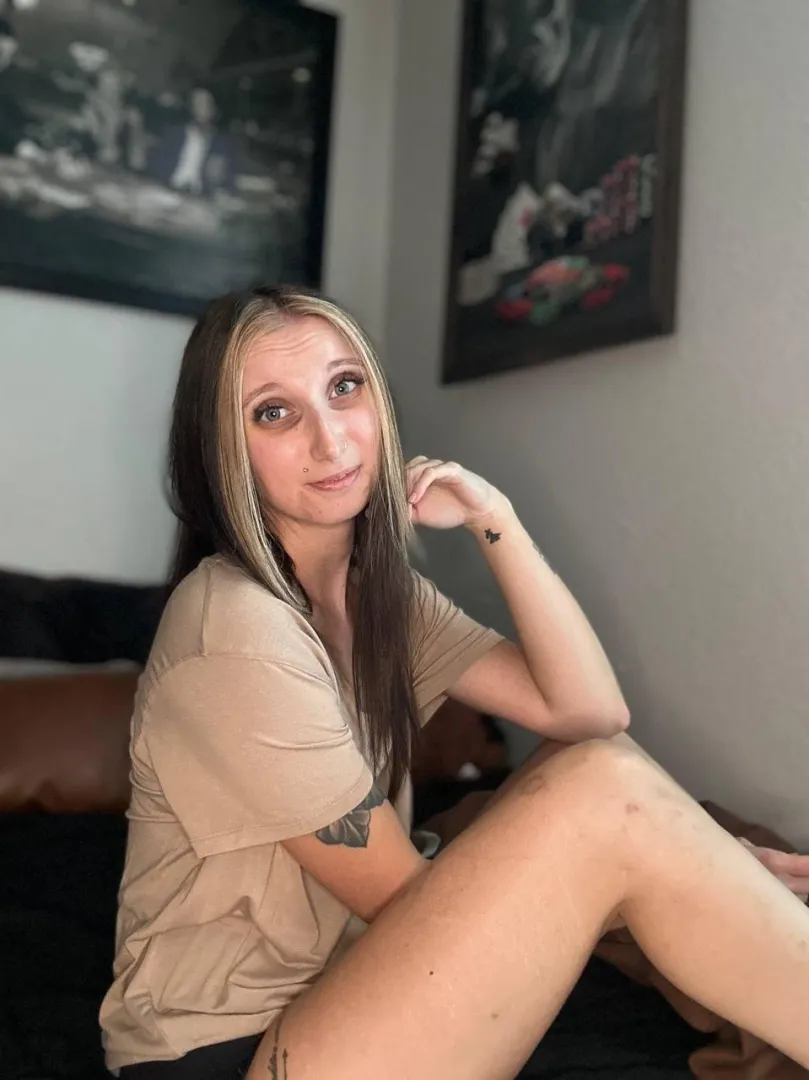 I know you want to have more fun with me posted by briaronlyxo