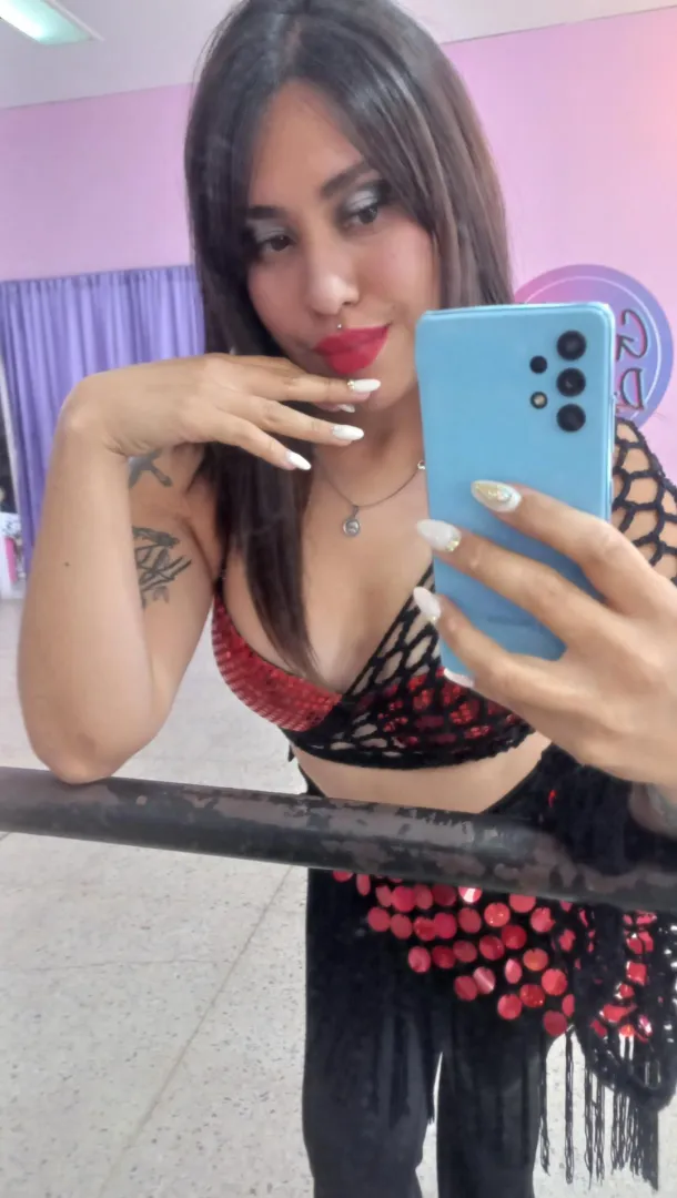 I know your days are heavy, so turn me into your favorite treat before sleep. Personalized GFE available with intimate pics, videos, and a connection that transcends the visual. Info below! posted by curvylatinmodel