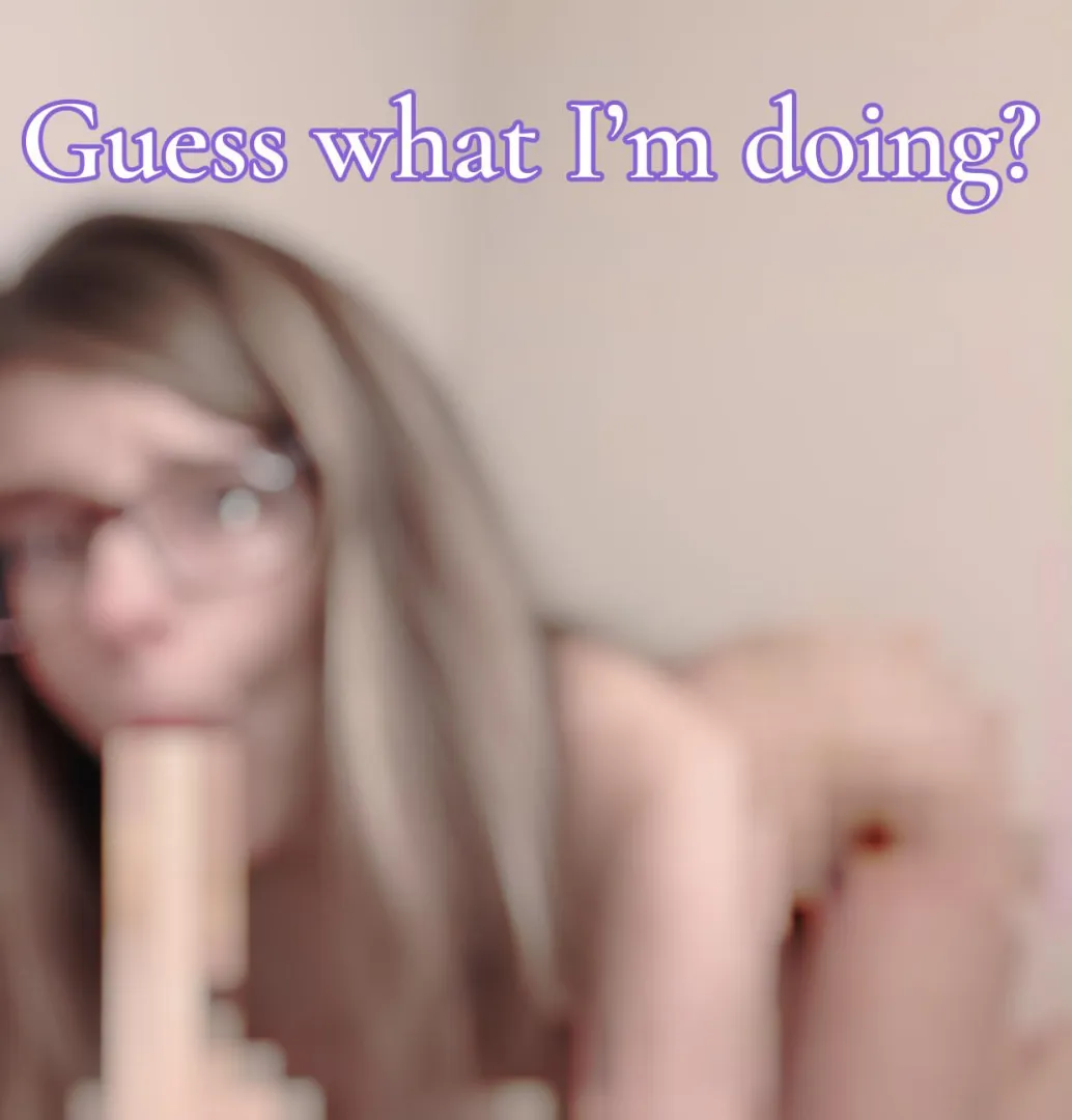 I know you’re not THAT stupid.. or maybe you are posted by littlerosieroe