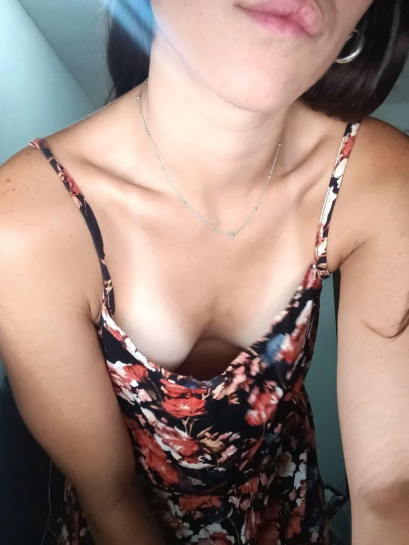 I know you're still there spying posted by sunnyblushhh