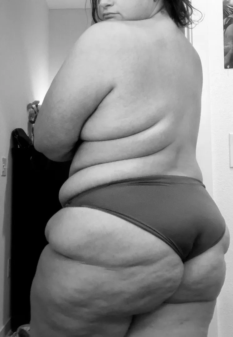 I know you’ve been craving me posted by mmunch333