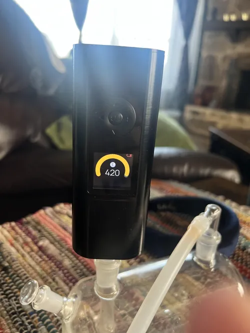 I laugh because I’m a 12 year old (inside). by AnastasiaNo70