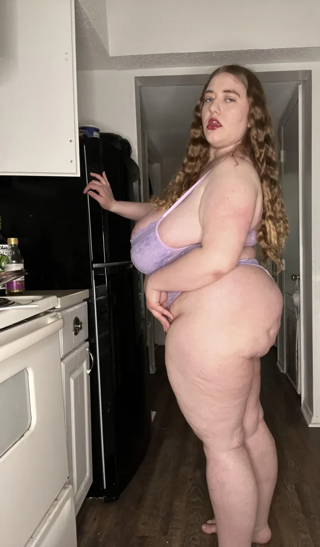 I like a good thigh slap when you can spare one  posted by amyftonight