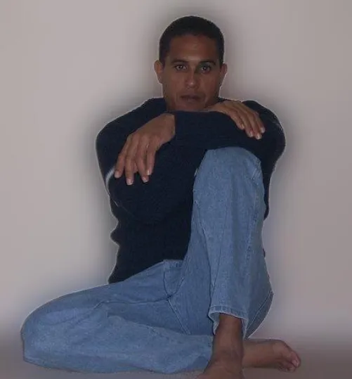 I like big butts and I cannot lie.... by MammothMap3357