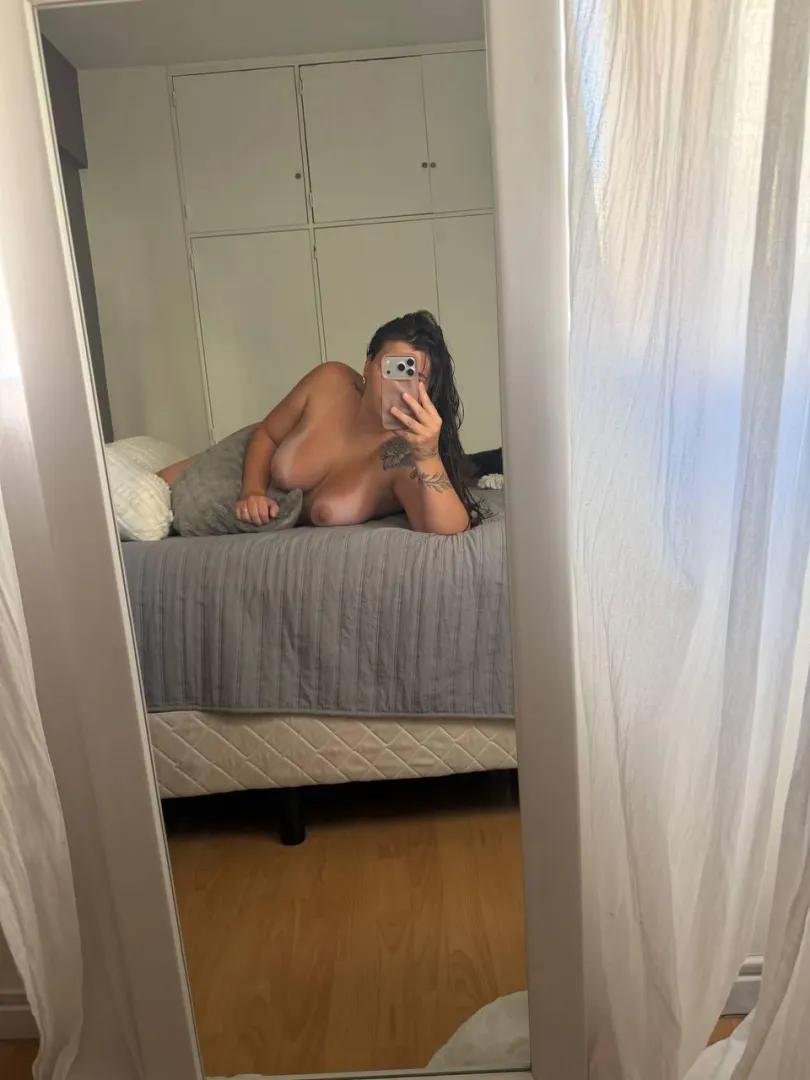 i like guys who can talk dirty and back it up posted by PinkSparkx