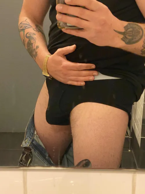 I like how they fit by Vast-Plum6585