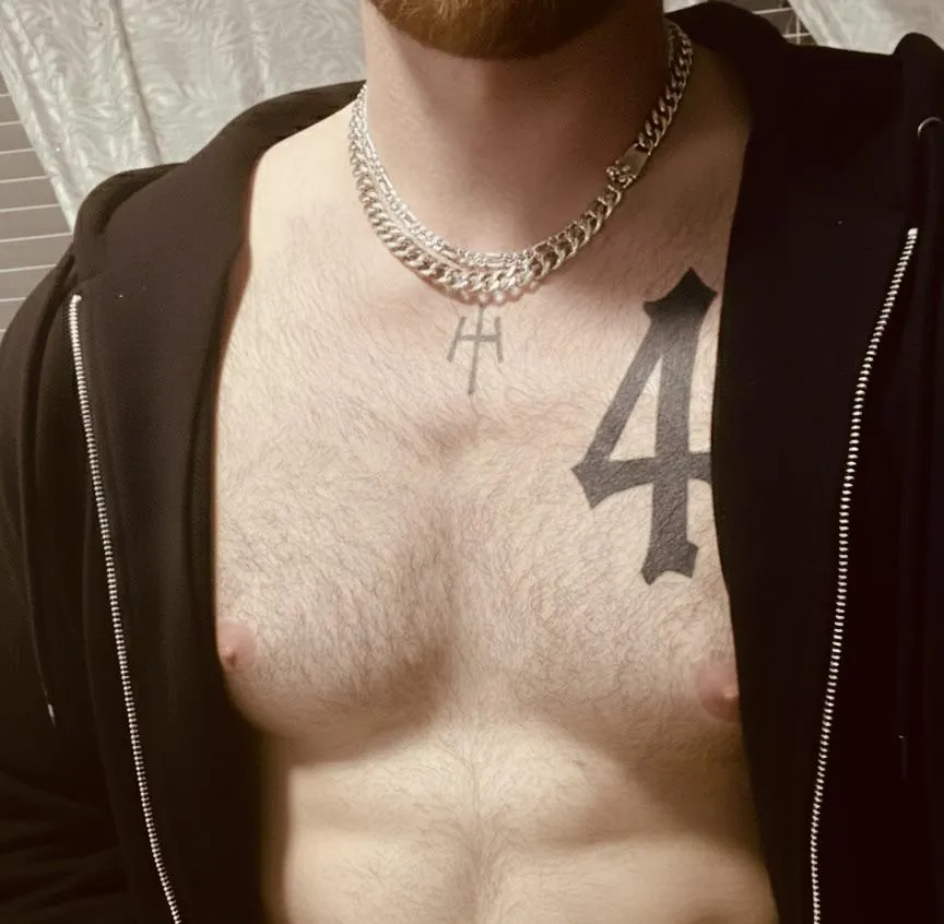 I like it here posted by Beefybae