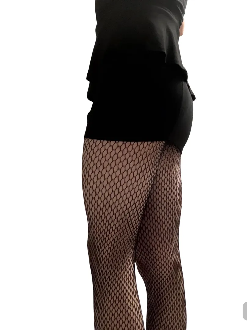 I like it posted by dontknow45678