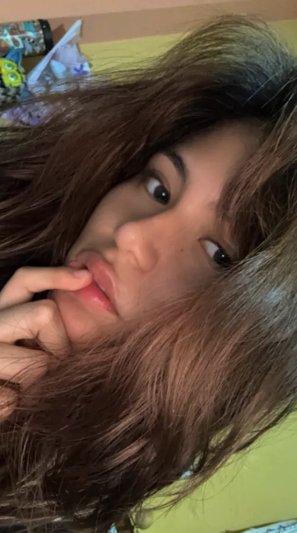 I like learning from older people posted by Western-Door-8893