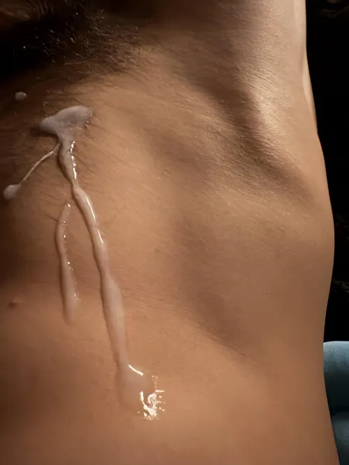 I like making messes by mean_smith