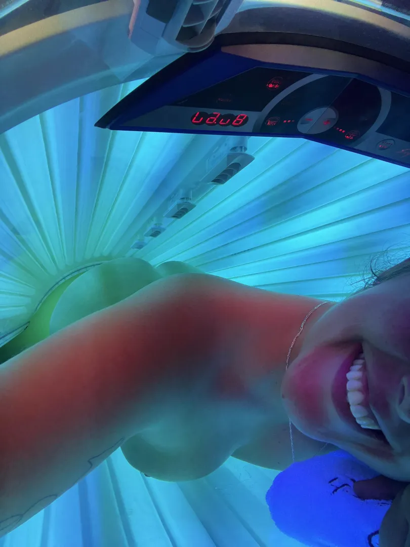 I like my cakes baked  posted by Myrandaaa69