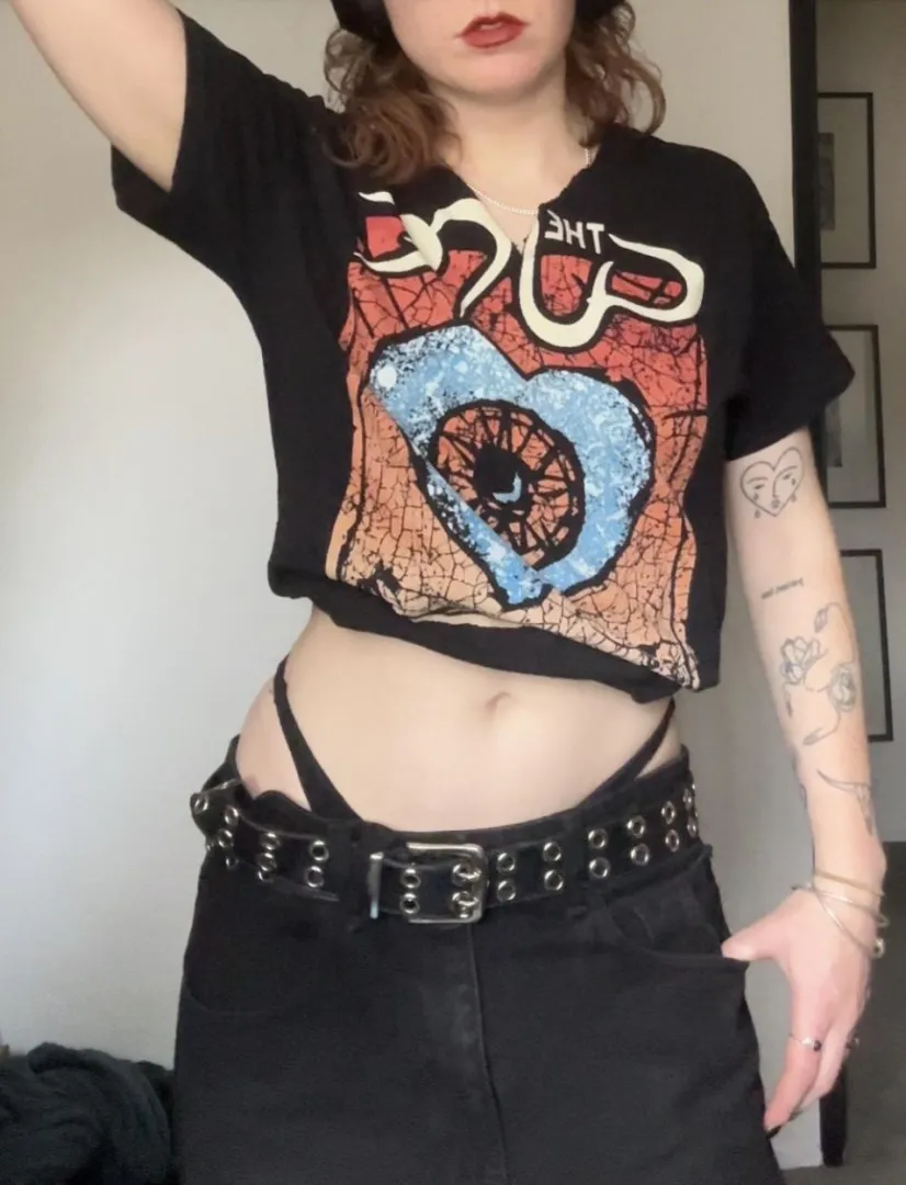 I like showing them off posted by AzurelAieon