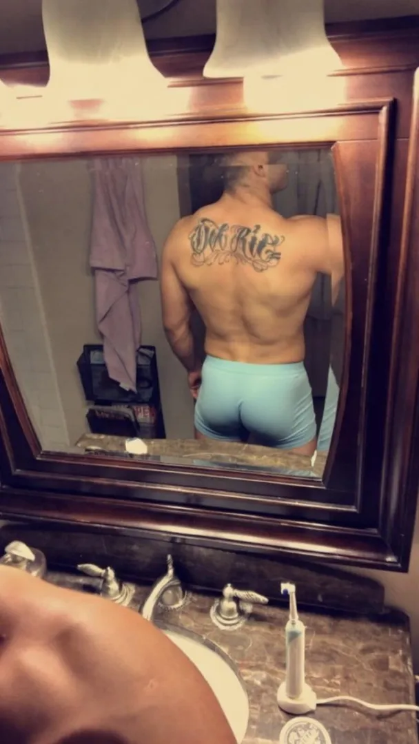 I like the blue on me posted by Character_Energy_326