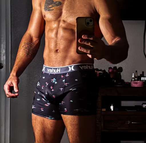 I like these by midnightsosa