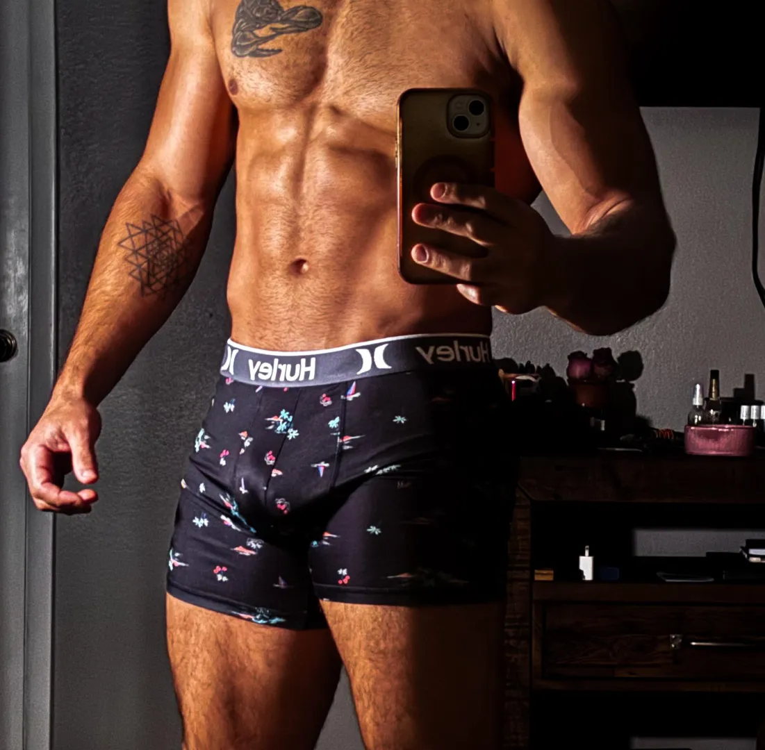 I like these posted by midnightsosa