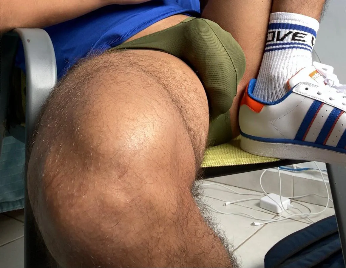 I like these green briefs posted by NoTransition9378