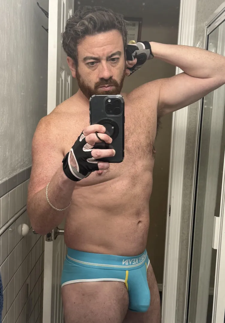 I like this pair posted by whatsakukelchoo