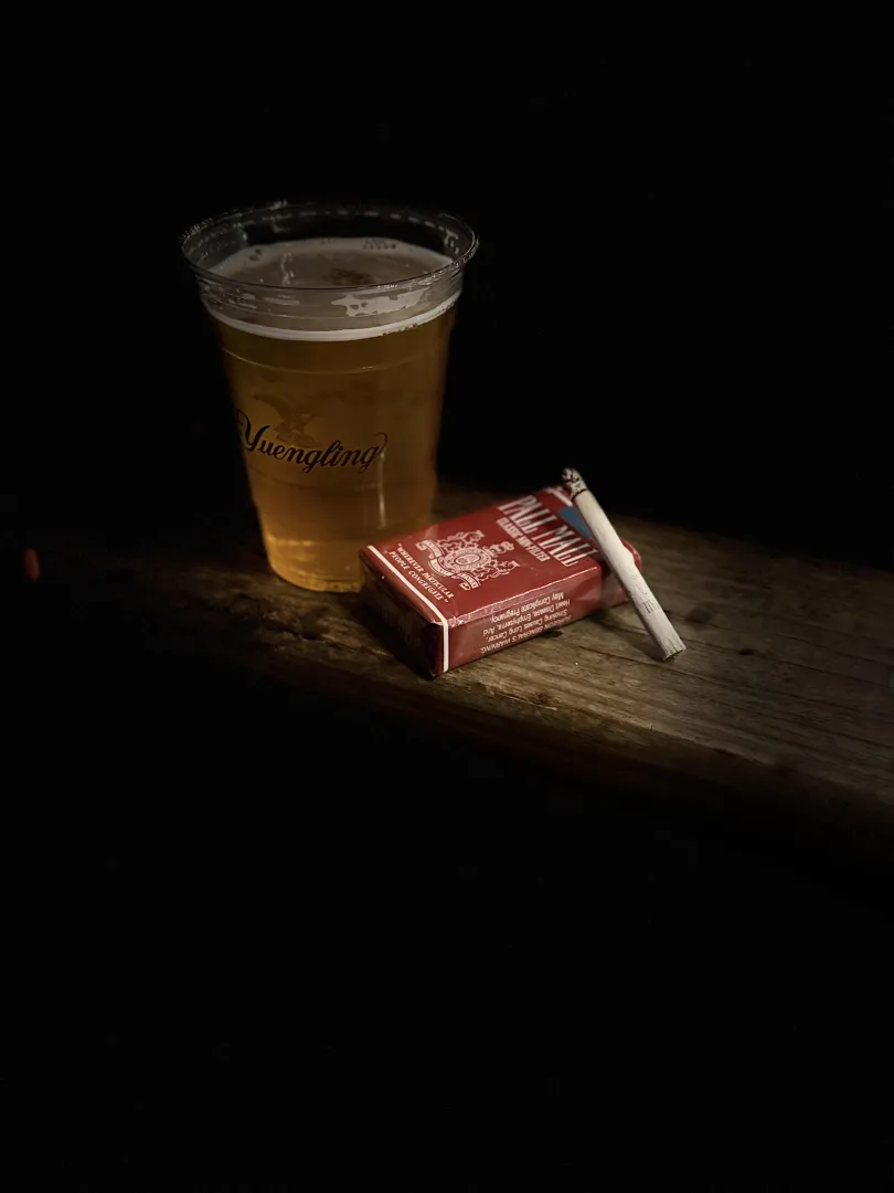 I like this pic posted by Special-Bid-484