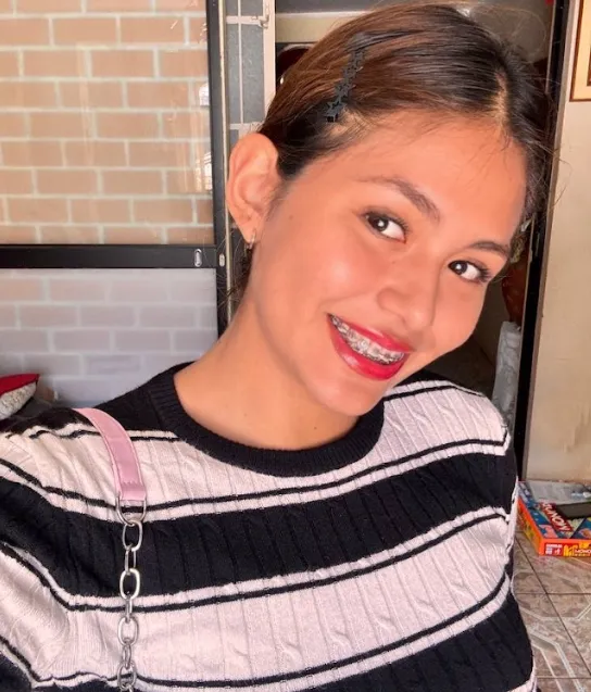 I like when desire feels undeniable  posted by Western_Event_815