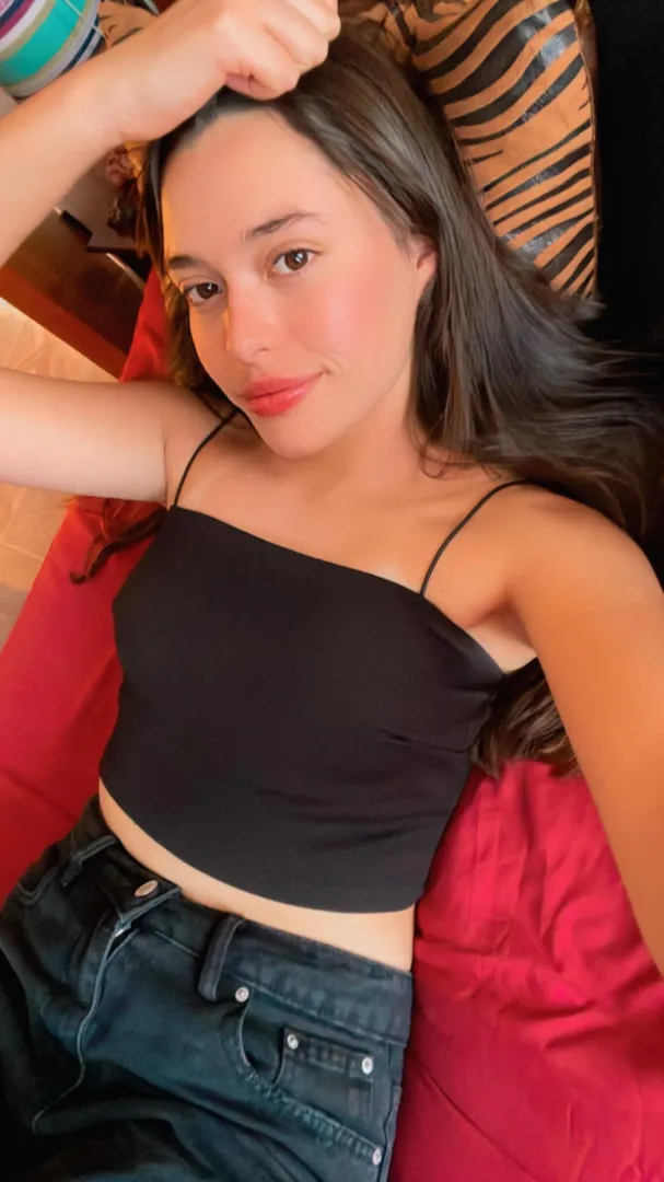 I like when you can’t look away posted by Lopsided_Lunch_5812