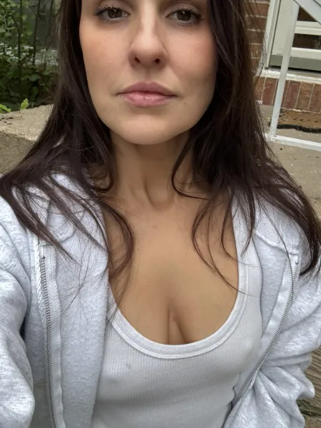 I like when you stare at them posted by barefootdriving