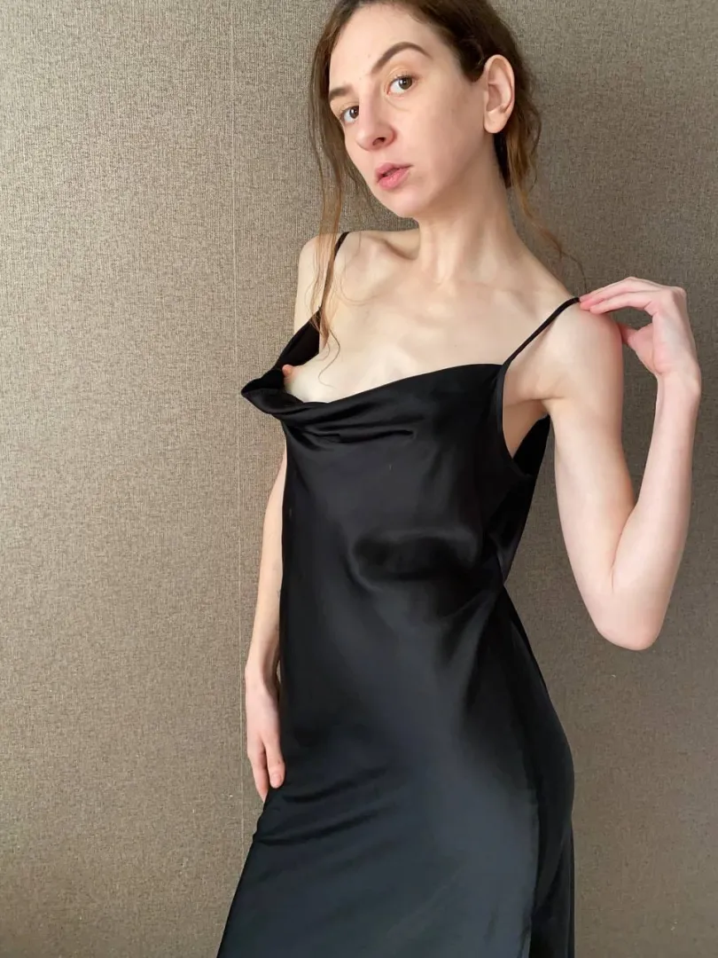 I like when you watch posted by auraashine