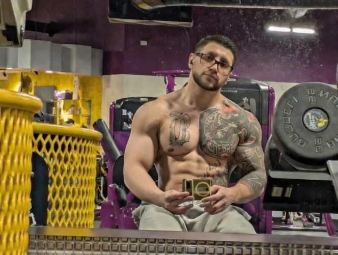 I live close enough to the border of WNC by PomegranateDry3062