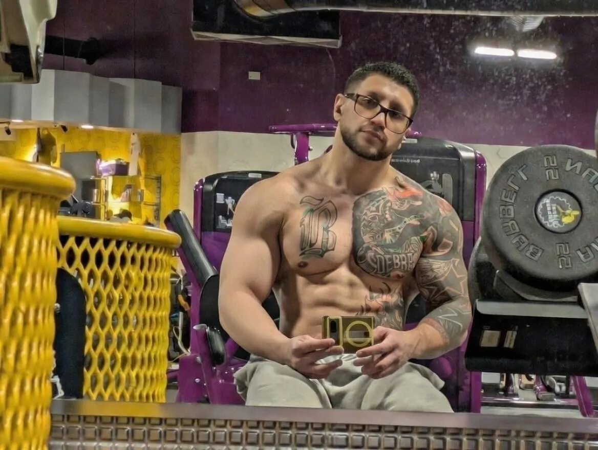 I live close enough to the border of WNC posted by PomegranateDry3062