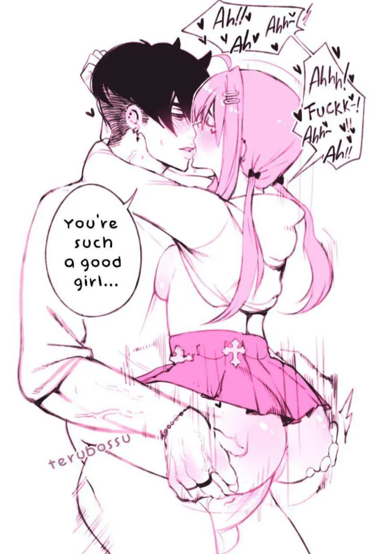 I live to be Daddy's good girl; to make myself pretty and let him use me as a pretty little toy to fuck <3 posted by xVelvetKittenx