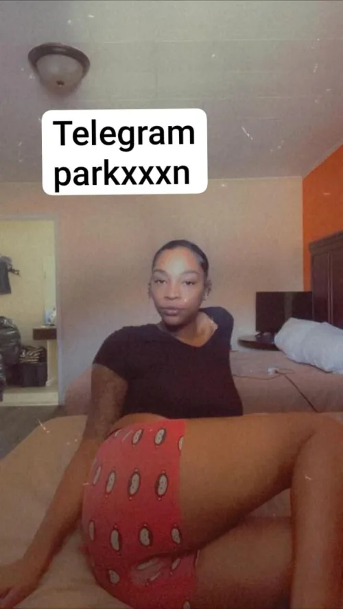 I live verify menu available  by [deleted]