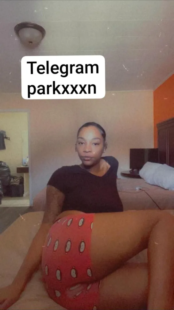 I live verify menu available  posted by [deleted]