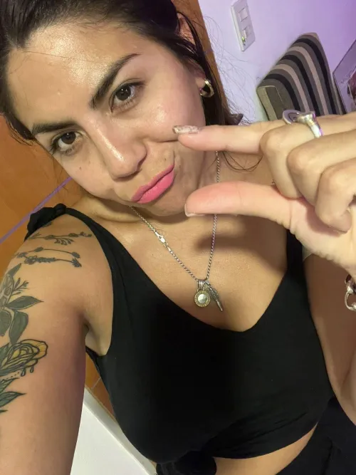 I ll make fun od you loser [domme] by Lalita_Mistress