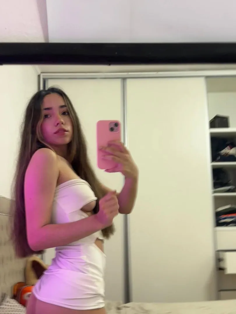 I look like i can handle bbc right? I guess i can posted by milktea_smiles