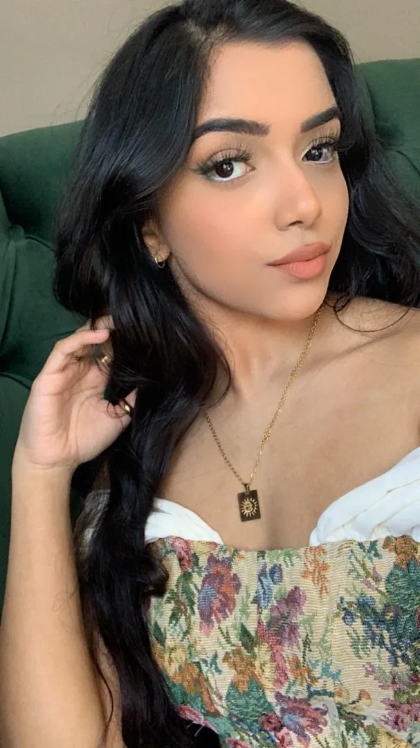 i look so angelic but i’ll you feel like you’re in the depths of hell & you’ll love it  posted by m0mmyalexis