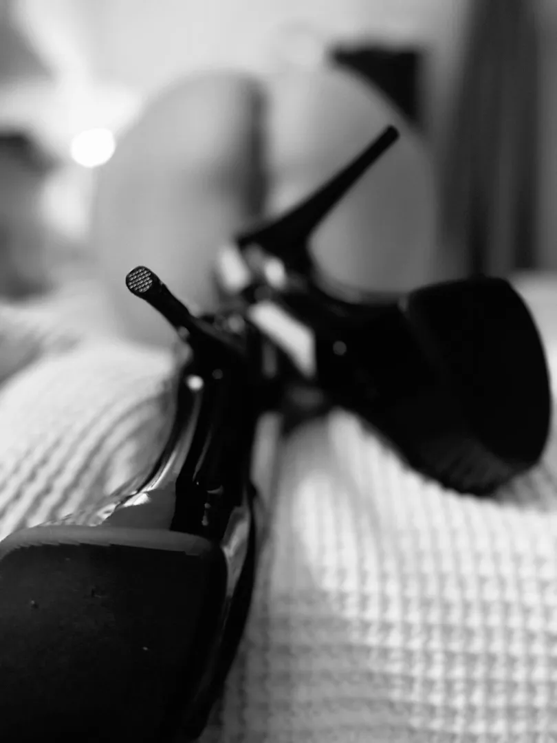 I lost my composure today in the DMs— posted by ZestycloseSolution98