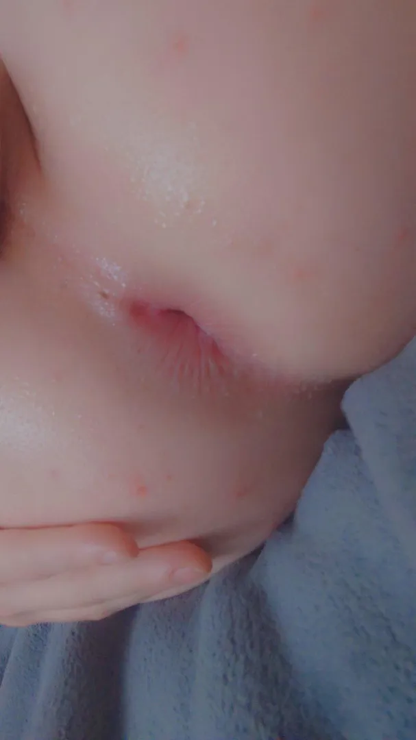 i lost to my daddy u/Old_Teaching2062 and now i have to show you all my big pussy. Enjoy while it lasts posted by 5498353155