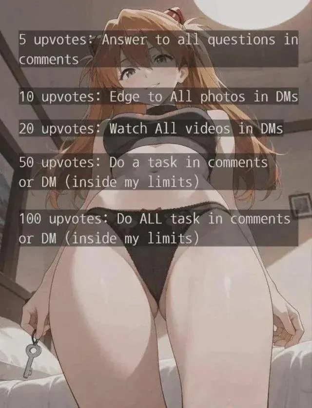 I lost to u/No_Tomato_895 in chess, just ignore the post please  posted by Kattyy333